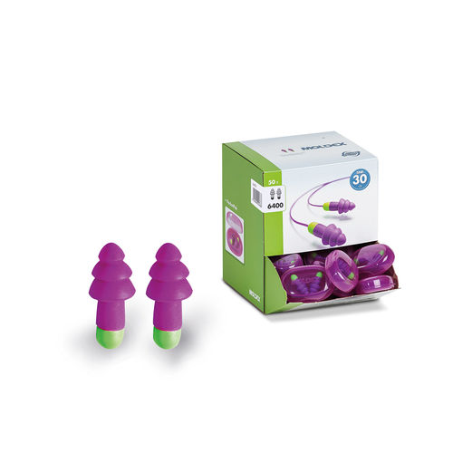 Rockets® Ear Plugs (786980)